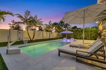 12676 Nautilus Circle, West Palm Beach, FL 33412 - Photo 28