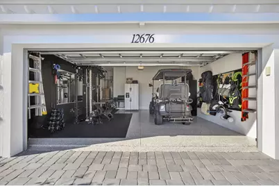 12676 Nautilus Circle, West Palm Beach, FL 33412 - Photo 34