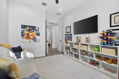 12676 Nautilus Circle, West Palm Beach, FL 33412 - Photo 24