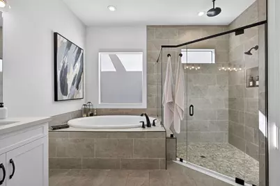 12676 Nautilus Circle, West Palm Beach, FL 33412 - Photo 18