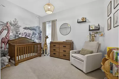 12676 Nautilus Circle, West Palm Beach, FL 33412 - Photo 20