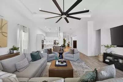 12676 Nautilus Circle, West Palm Beach, FL 33412 - Photo 10