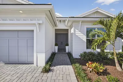 12676 Nautilus Circle, West Palm Beach, FL 33412 - Photo 2