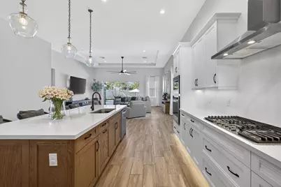 12676 Nautilus Circle, West Palm Beach, FL 33412 - Photo 8