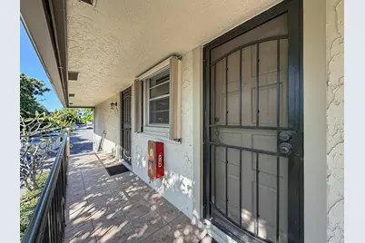 1000 NW 13th Street #201a, Boca Raton, FL 33486 - Photo 40