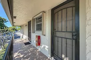 1000 NW 13th St, Boca Raton, FL 33486 - Photo 40