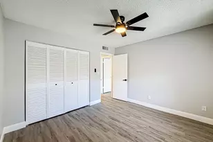 1000 NW 13th St, Boca Raton, FL 33486 - Photo 30