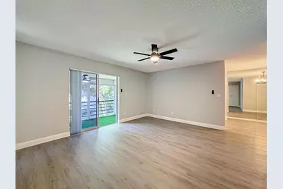 1000 NW 13th Street #201a, Boca Raton, FL 33486 - Photo 4