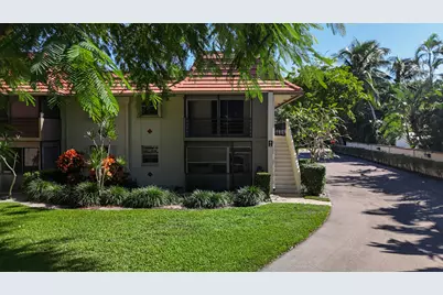1000 NW 13th Street #201a, Boca Raton, FL 33486 - Photo 1