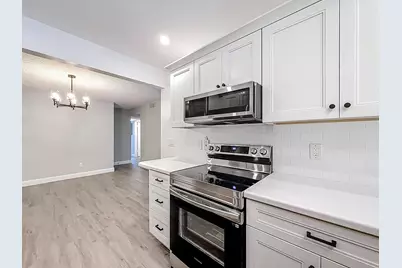 1000 NW 13th Street #201a, Boca Raton, FL 33486 - Photo 10