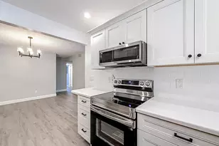 1000 NW 13th St, Boca Raton, FL 33486 - Photo 10