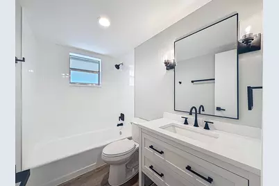 1000 NW 13th Street #201a, Boca Raton, FL 33486 - Photo 20