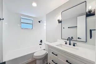 1000 NW 13th St, Boca Raton, FL 33486 - Photo 20