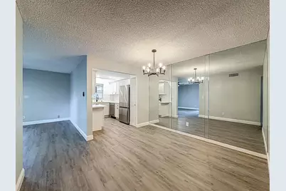 1000 NW 13th Street #201a, Boca Raton, FL 33486 - Photo 14