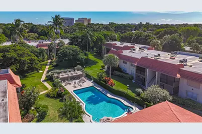 1000 NW 13th Street #201a, Boca Raton, FL 33486 - Photo 46