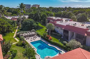 1000 NW 13th St, Boca Raton, FL 33486 - Photo 46