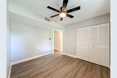 1000 NW 13th Street #201a, Boca Raton, FL 33486 - Photo 34