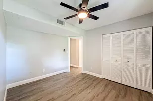 1000 NW 13th St, Boca Raton, FL 33486 - Photo 34