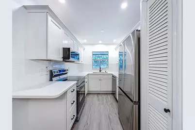 1000 NW 13th Street #201a, Boca Raton, FL 33486 - Photo 6