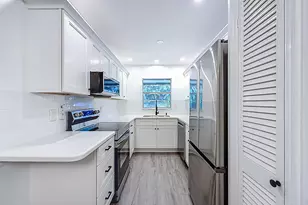 1000 NW 13th St, Boca Raton, FL 33486 - Photo 6