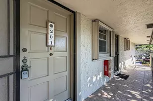 1000 NW 13th St, Boca Raton, FL 33486 - Photo 42