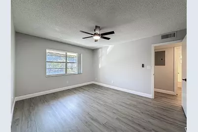 1000 NW 13th Street #201a, Boca Raton, FL 33486 - Photo 26