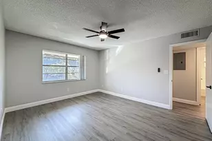 1000 NW 13th St, Boca Raton, FL 33486 - Photo 26