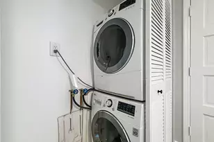 1000 NW 13th St, Boca Raton, FL 33486 - Photo 22