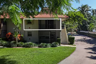 1000 NW 13th St, Boca Raton, FL 33486 - Photo 2