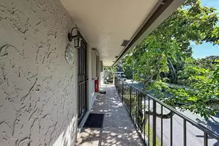 1000 NW 13th St, Boca Raton, FL 33486 - Photo 38