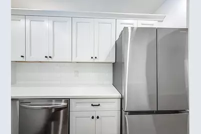 1000 NW 13th Street #201a, Boca Raton, FL 33486 - Photo 12