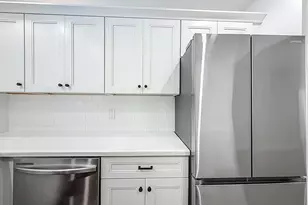 1000 NW 13th St, Boca Raton, FL 33486 - Photo 12