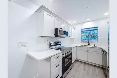 1000 NW 13th Street #201a, Boca Raton, FL 33486 - Photo 8