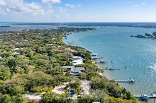 109 S River Rd, Sewalls Point, FL 34996 - Photo 6