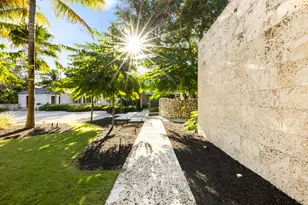 109 S River Rd, Stuart, FL 34996 - Photo 76