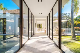 109 S River Rd, Stuart, FL 34996 - Photo 54