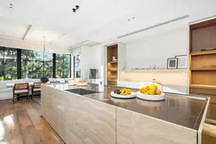 109 S River Rd, Sewalls Point, FL 34996 - Photo 46