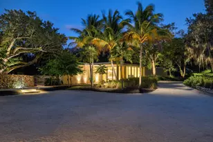 109 S River Rd, Sewalls Point, FL 34996 - Photo 74