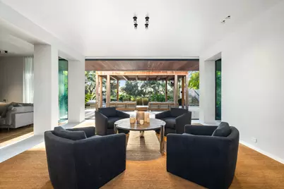 109 S River Road, Stuart, FL 34996 - Photo 90