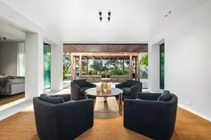 109 S River Rd, Stuart, FL 34996 - Photo 90