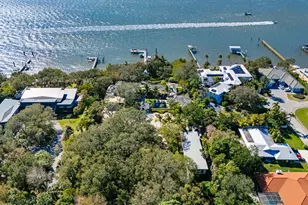 109 S River Rd, Sewalls Point, FL 34996 - Photo 64