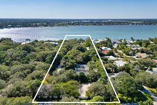 109 S River Rd, Sewalls Point, FL 34996 - Photo 66