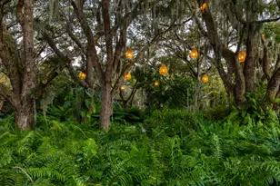 109 S River Rd, Sewalls Point, FL 34996 - Photo 86