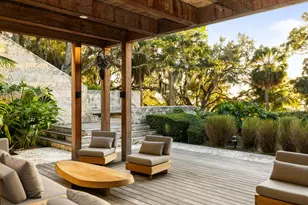 109 S River Rd, Stuart, FL 34996 - Photo 96