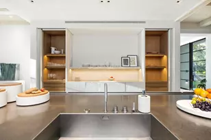 109 S River Rd, Sewalls Point, FL 34996 - Photo 48