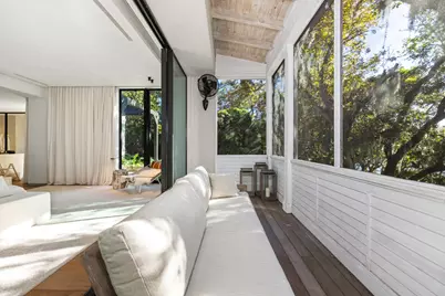 109 S River Road, Sewalls Point, FL 34996 - Photo 34