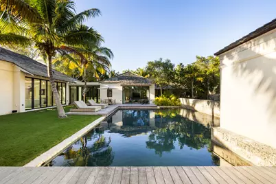 109 S River Road, Sewalls Point, FL 34996 - Photo 54