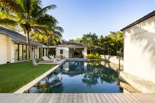 109 S River Rd, Sewalls Point, FL 34996 - Photo 54