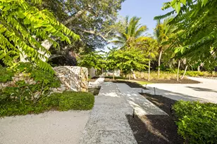 109 S River Rd, Stuart, FL 34996 - Photo 70