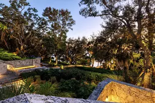 109 S River Rd, Sewalls Point, FL 34996 - Photo 4